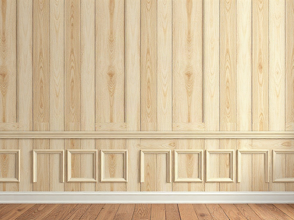 Отделка вагонкой