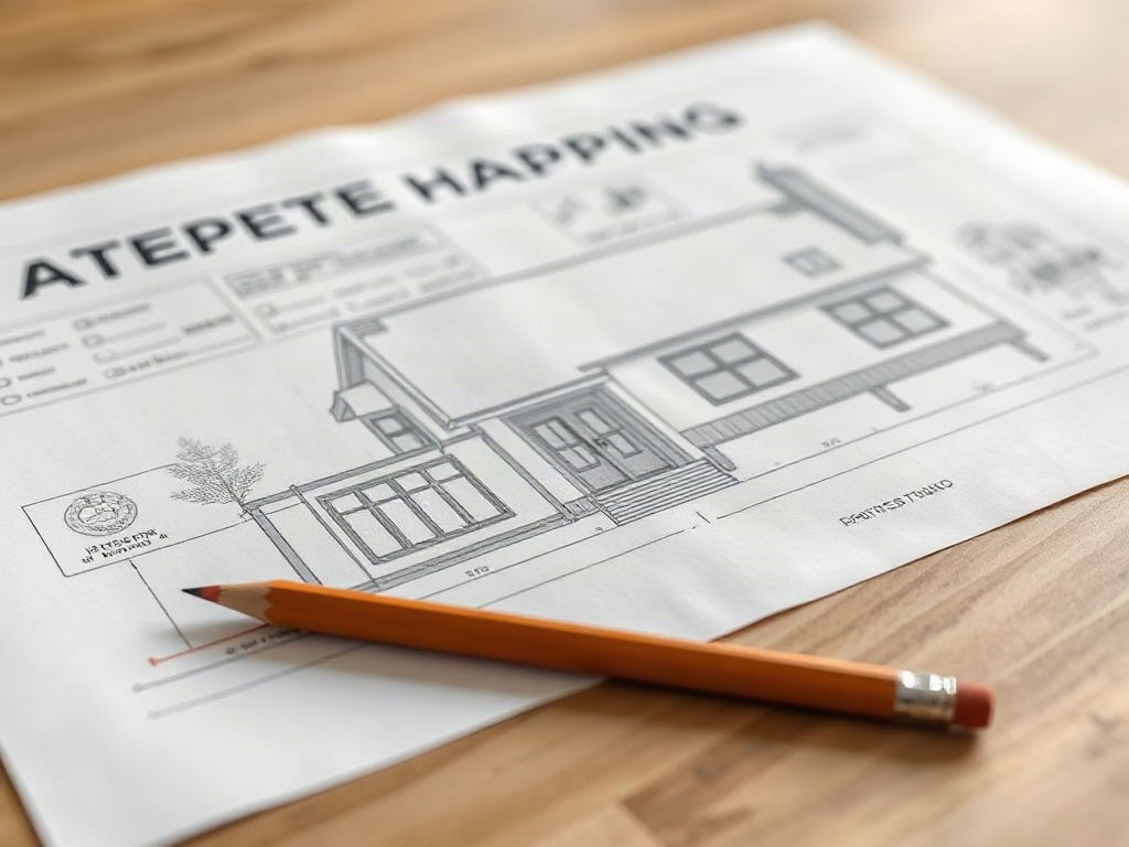 Проект