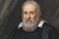 Limang imbensyon ni Galileo Galilei na ginamit sa agham