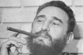 Fidel Castro: tiểu sử và cáo phó Khi Fidel qua đời