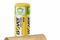 Technology of roof insulation with mineral wool: insulation methods