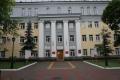 Voronezh State Institute of Physical Culture: faculties