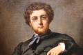 Composer Bizet, Georges: biography and interesting facts Where Georges Bizet lived