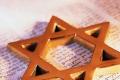 Հրեական մացո. հացի բաղադրությունը և օգտակար հատկությունները