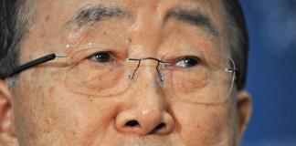 Bagong UN Secretary General Guterres: talambuhay, pamilya, kredo, kung bakit sila nahalal, ano ang aasahan