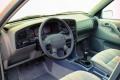 Volkswagen Passat B4: description, photo, video, specifications, modifications