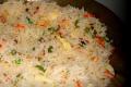 How to cook delicious rice as a side dish: step-by-step recipes