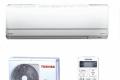Air conditioners (split systems) - how to choose the right equipment