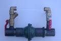 Installing a circulation pump in the heating system Why install a bypass