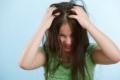 How to remove lice and nits: a review of effective methods and tools