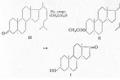 Paksa: ang papel ng kimika sa medisina Ang kahalagahan ng kimika para sa modernong medisina sa madaling sabi