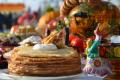Maslenitsa: meaning, history and traditions Maslenitsa: what can and cannot be done