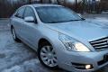 Privileges of autohydrocentre customers who own nissan teana j32