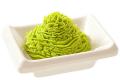 Wasabi: composition, useful properties, contraindications, use of wasabi in cooking