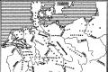 Tín ngưỡng và các vị thần của các bộ lạc người Đức cổ đại Người Đức thế kỷ 4 - 6