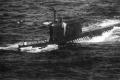 Ang Russia ay may lumubog na nuclear submarine sa ilalim ng karagatan