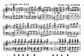 Bản giao hưởng 5 của Beethoven gồm bao nhiêu phần?