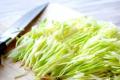 Рецепти запіканок з капустою