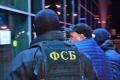 Հնարավո՞ր է Ռուսաստանով թռչել դատական ​​կարգադրիչների պարտքերով