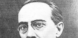 Читать книгу «Человек-амфибия» онлайн полностью — Александр Беляев — MyBook