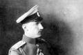Храм преображения в тярлево расписание