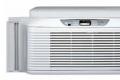 small air conditioners The smallest air conditioner for home