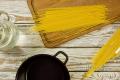 How to cook spaghetti correctly - the secrets of Italian chefs