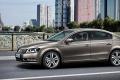 European business sedan para sa medyo maliit na pera: ang mga disadvantages ng isang ginamit na Volkswagen Passat B7
