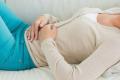 Что такое тяжелая дисплазия шейки матки: может ли патология перерасти в рак и отзывы женщин