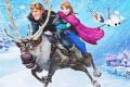 Frozen 2 Elsa Adventure Games