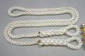 How to make a rope yourself at home How ropes are made