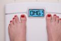 Кращі програми для схуднення і підрахунку калорій