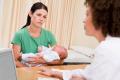 Bakit mapanganib ang postpartum depression?