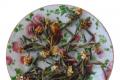 Mga panggamot na katangian, benepisyo at tampok ng Adams rhododendron