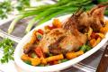 How to cook hazel grouse: the most delicious recipes